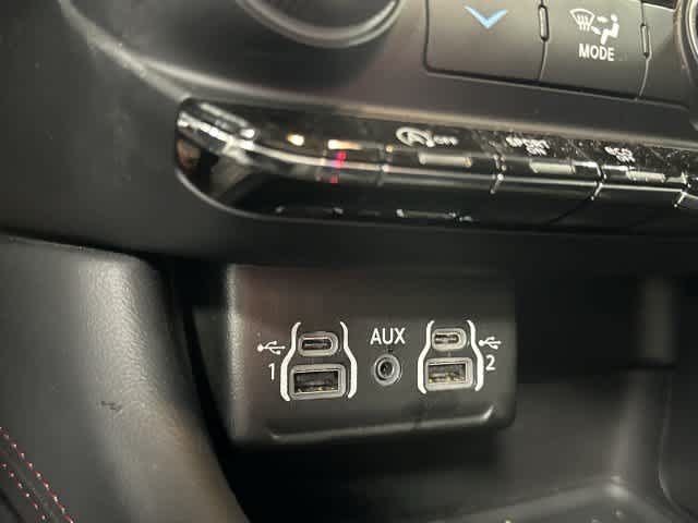 2024 Dodge Durango photo 26 of 33
