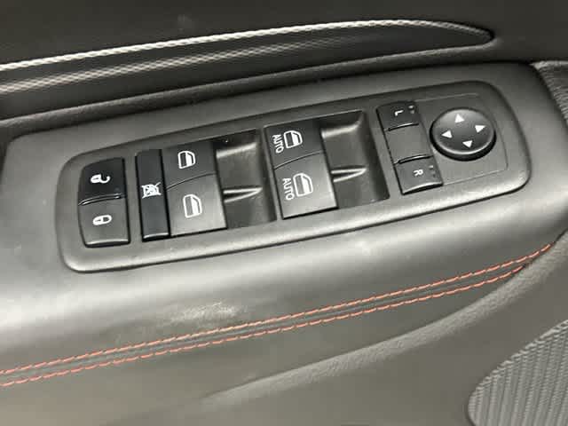 2024 Dodge Durango photo 20 of 33