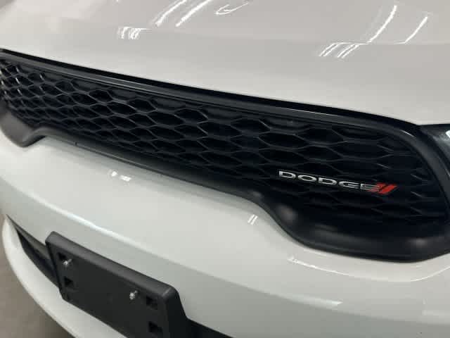 2024 Dodge Durango photo 31 of 33