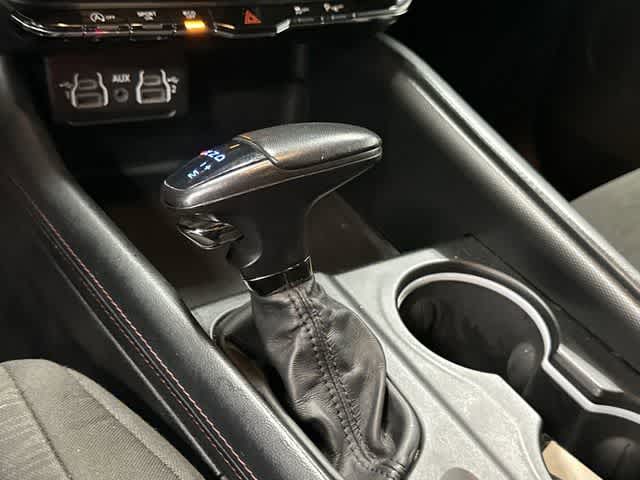 2023 Dodge Durango GT DB Black Clearcoat at Turner Chevrolet