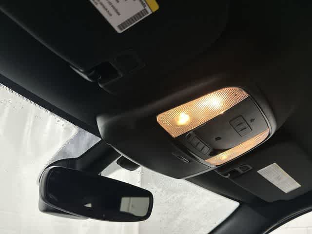 2023 Dodge Durango GT DB Black Clearcoat at Turner Chevrolet