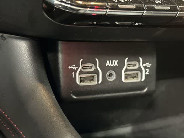 2023 Dodge Durango GT DB Black Clearcoat at Turner Chevrolet
