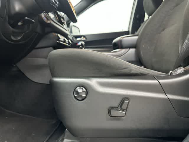 2023 Dodge Durango GT DB Black Clearcoat at Turner Chevrolet