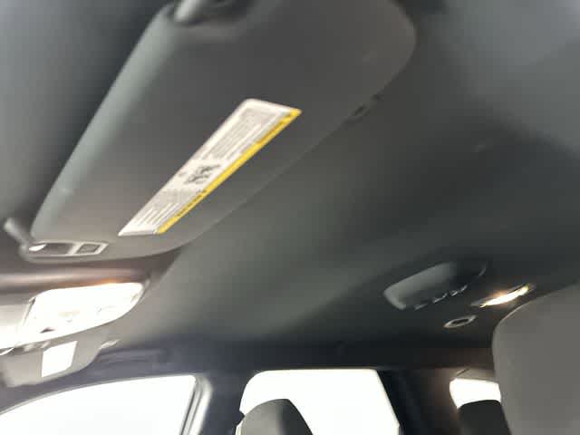 2023 Dodge Durango GT DB Black Clearcoat at Turner Chevrolet