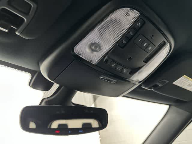 2024 Dodge Durango GT Plus DB Black Clearcoat at AutoNation Chrysler Jeep Dodge Ram Spring