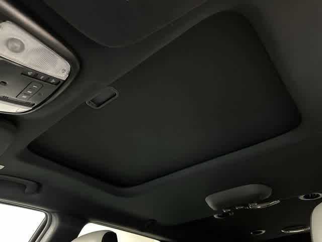 2024 Dodge Durango GT Plus DB Black Clearcoat at AutoNation Chrysler Jeep Dodge Ram Spring