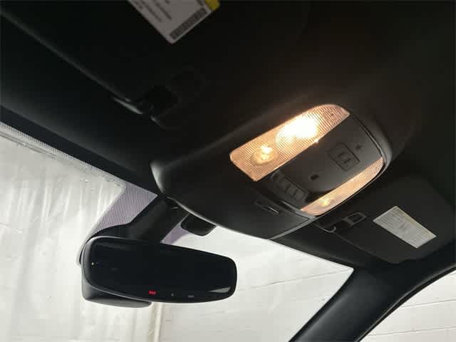 2025 Dodge Durango GT DB Black Clearcoat at Sterling McCall Nissan