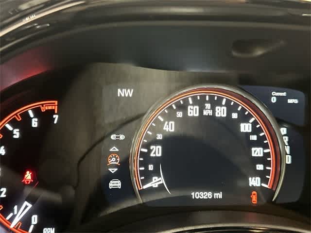 2025 Dodge Durango GT DB Black Clearcoat at Sterling McCall Nissan