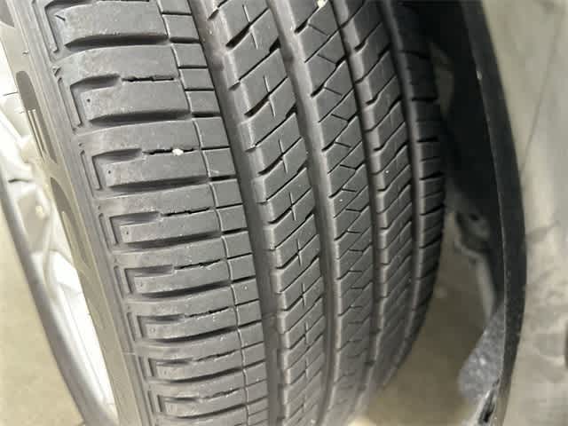 2025 Dodge Durango GT DB Black Clearcoat at Sterling McCall Nissan