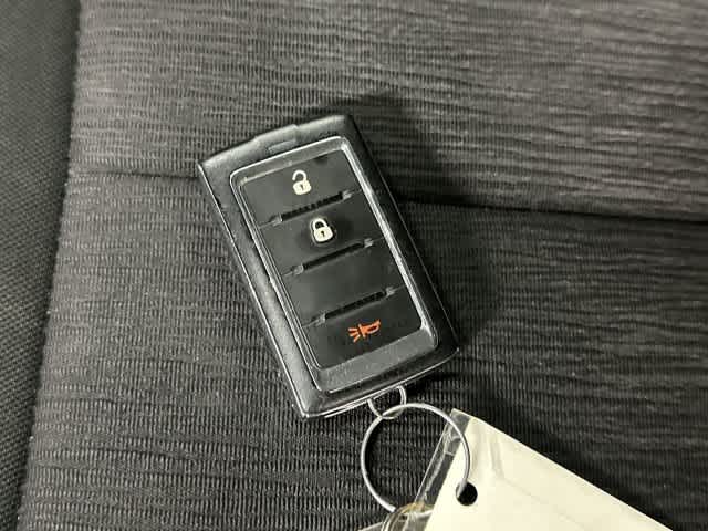 2024 Jeep Grand Cherokee photo 32 of 32