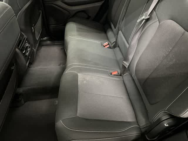 2023 Jeep Grand Cherokee Laredo - 10