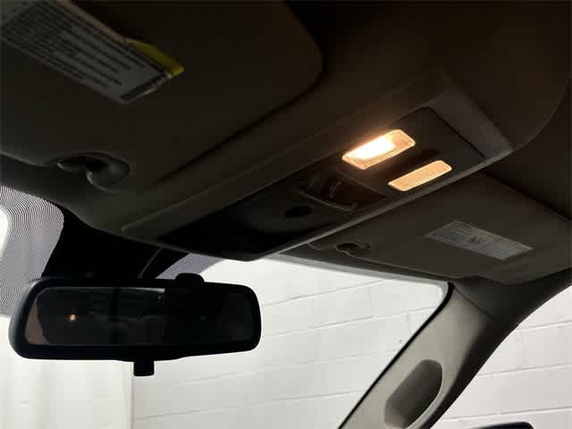 2014 Ram 1500 SLT Black Clearcoat at Sterling McCall Nissan