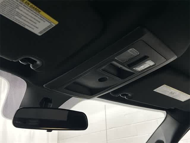 2024 Ram 1500 Classic Warlock Diamond Black Crystal Pearlcoat at AutoNation Chrysler Jeep Dodge Ram Spring