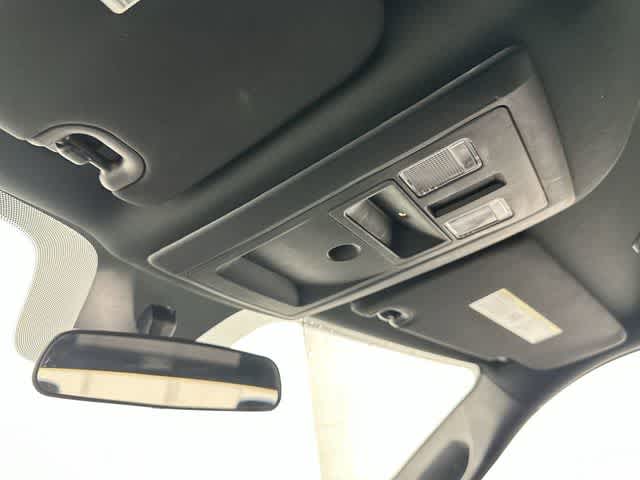 2024 Ram 1500 Classic Warlock Bright White Clearcoat at Tomball Chrysler Dodge Jeep Ram