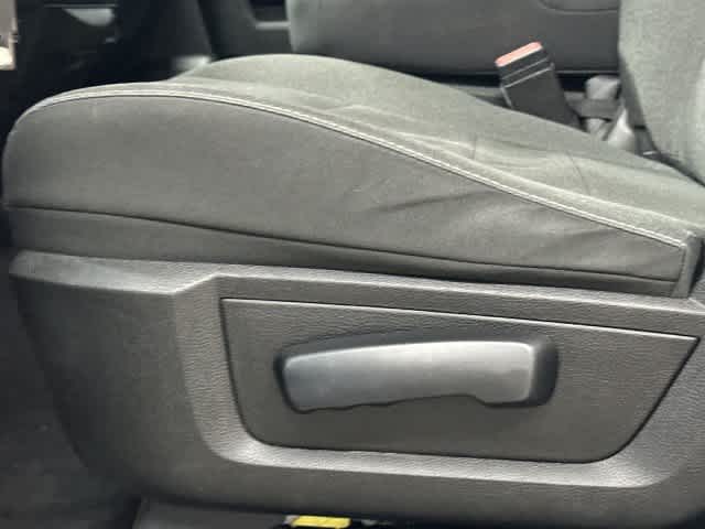 2022 Ram 1500 Classic photo 26 of 32