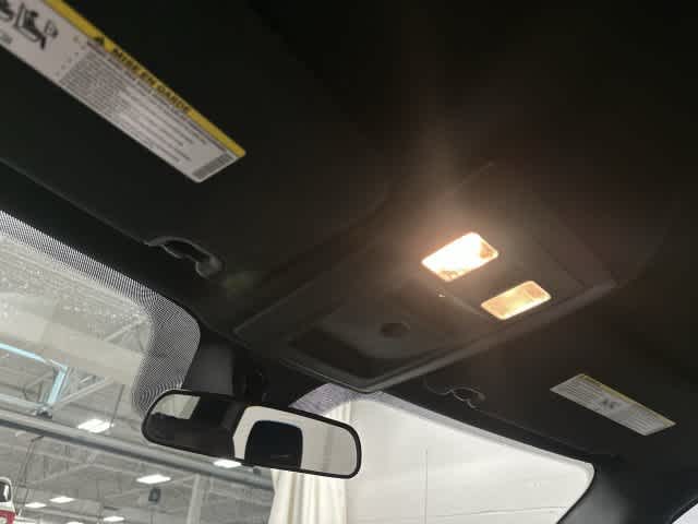 2022 Ram 1500 Classic photo 21 of 32