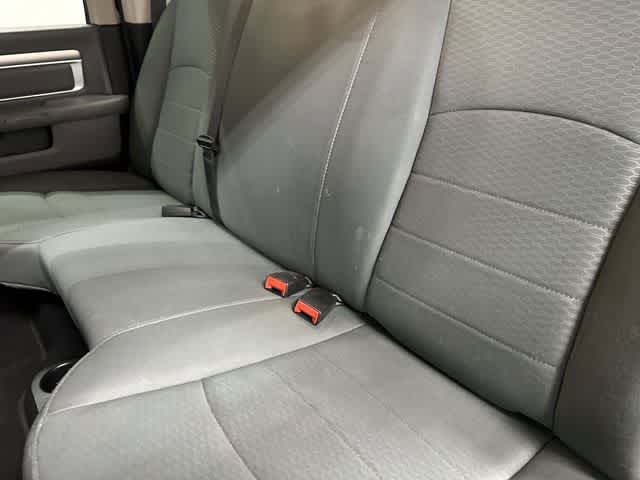2020 Ram 1500 Classic SLT Delmonico Red Pearlcoat at HGreg Houston