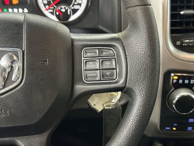2020 Ram 1500 Classic SLT Delmonico Red Pearlcoat at HGreg Houston