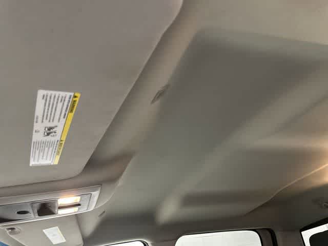 2020 Ram 1500 Classic SLT Delmonico Red Pearlcoat at HGreg Houston