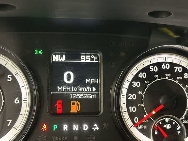 2020 Ram 1500 Classic SLT Delmonico Red Pearlcoat at HGreg Houston