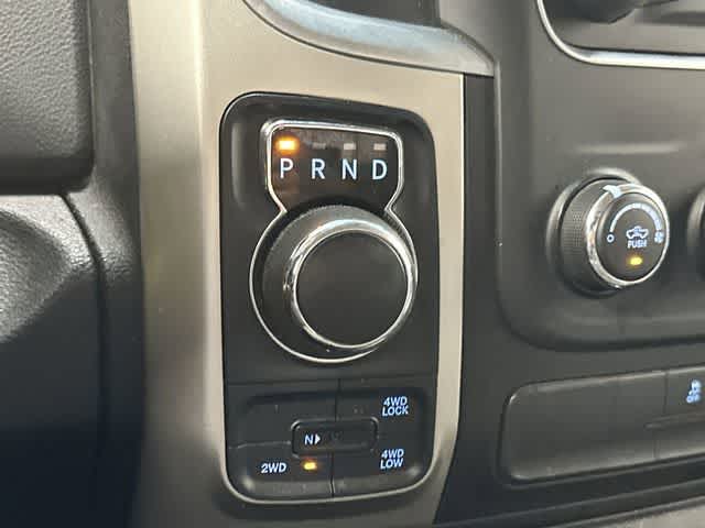 2020 Ram 1500 Classic SLT Delmonico Red Pearlcoat at HGreg Houston