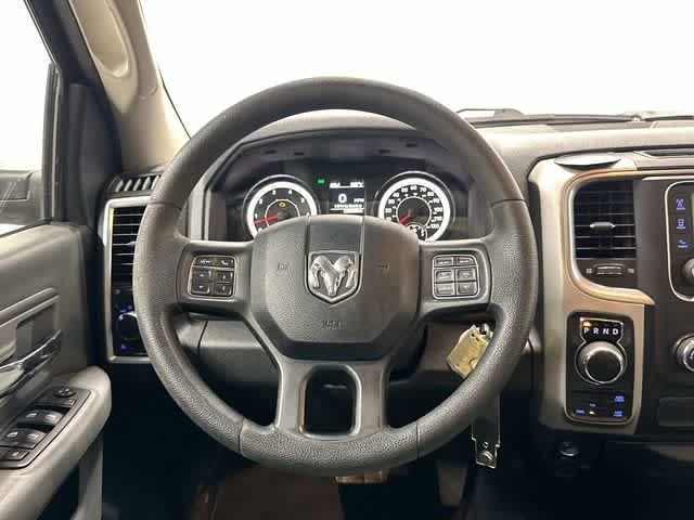 2020 Ram 1500 Classic SLT Delmonico Red Pearlcoat at HGreg Houston