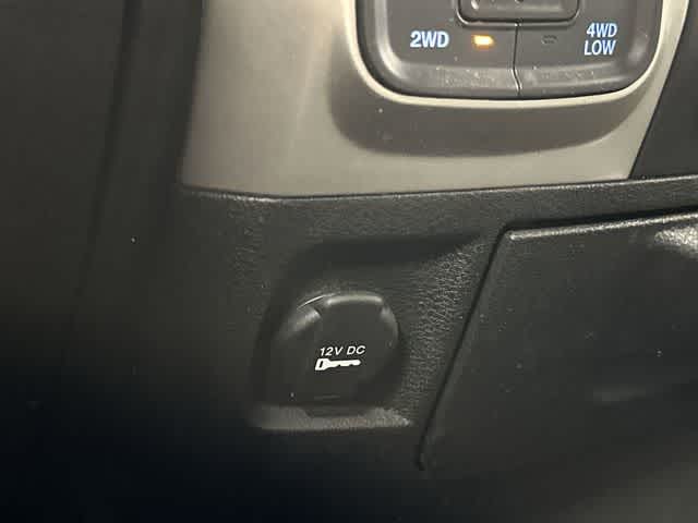 2020 Ram 1500 Classic SLT Delmonico Red Pearlcoat at HGreg Houston