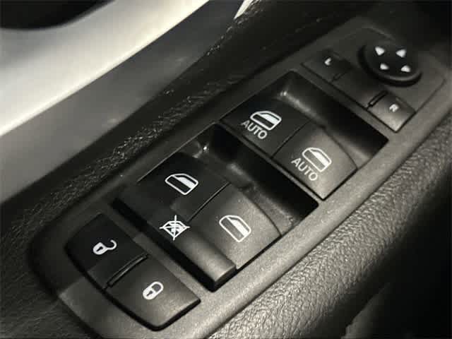 2022 Ram 1500 Lone Star Diamond Black Crystal Pearlcoat at Tomball Chrysler Dodge Jeep Ram