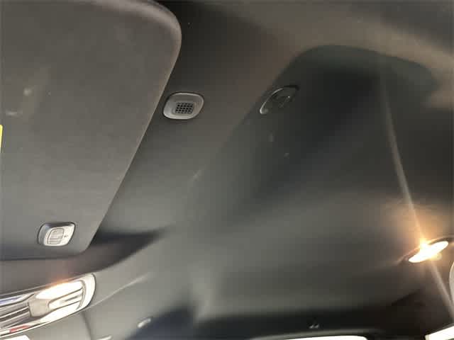 2022 Ram 1500 Lone Star Diamond Black Crystal Pearlcoat at Tomball Chrysler Dodge Jeep Ram