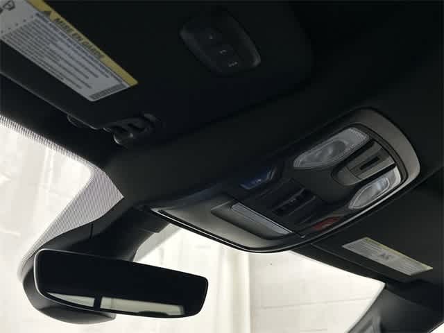 2022 Ram 1500 Lone Star Diamond Black Crystal Pearlcoat at Tomball Chrysler Dodge Jeep Ram