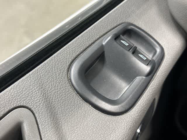 2023 Ford Transit Passenger Wagon XLT Oxford White at AutoNation Ford Gulf Fwy