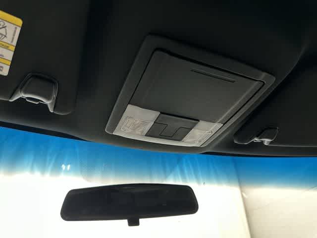 2013 Ford Explorer Base Oxford White at Mac Haik Ford