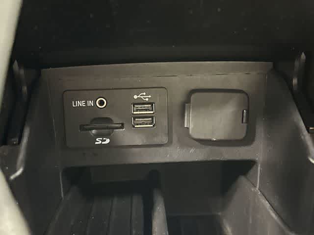 2014 Ford Explorer XLT Sterling Gray Metallic at Westside Kia