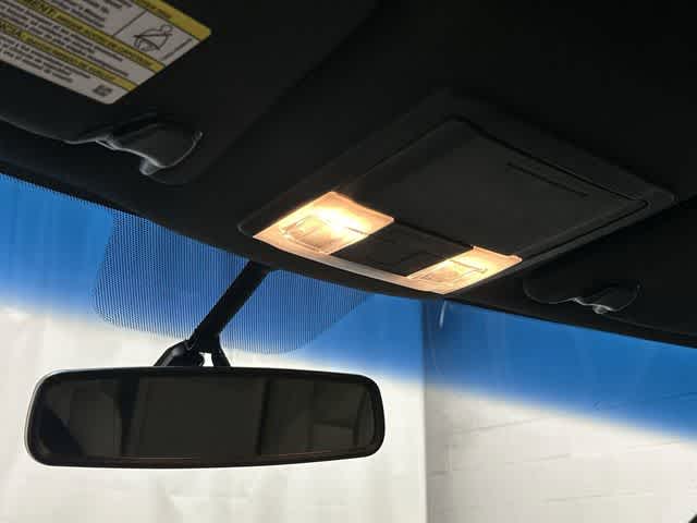 2014 Ford Explorer XLT Sterling Gray Metallic at Westside Kia