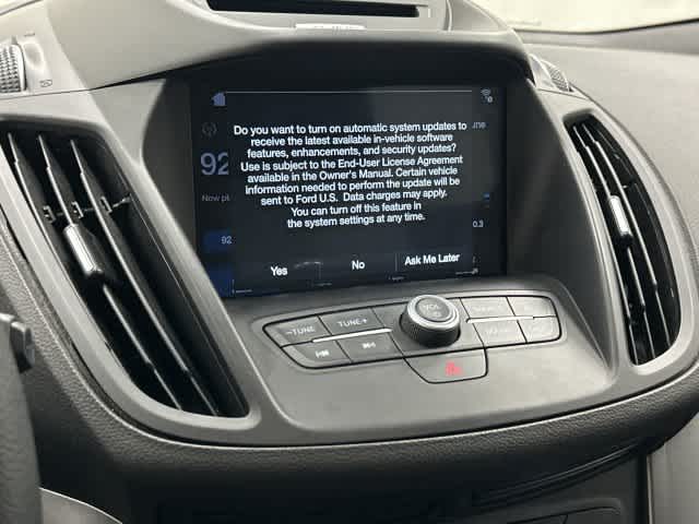 2017 Ford Escape photo 22 of 32