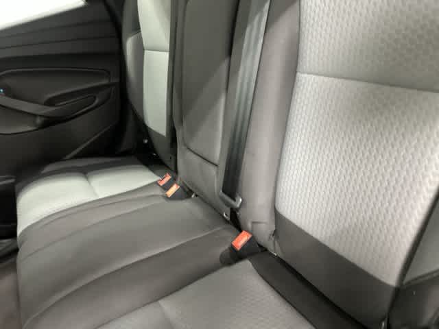 2017 Ford Escape photo 11 of 32
