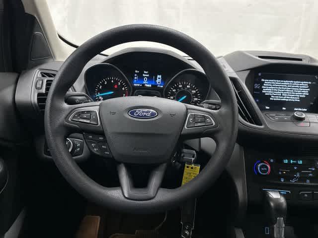 2017 Ford Escape photo 15 of 32