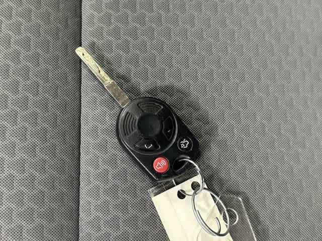2017 Ford Escape photo 32 of 32