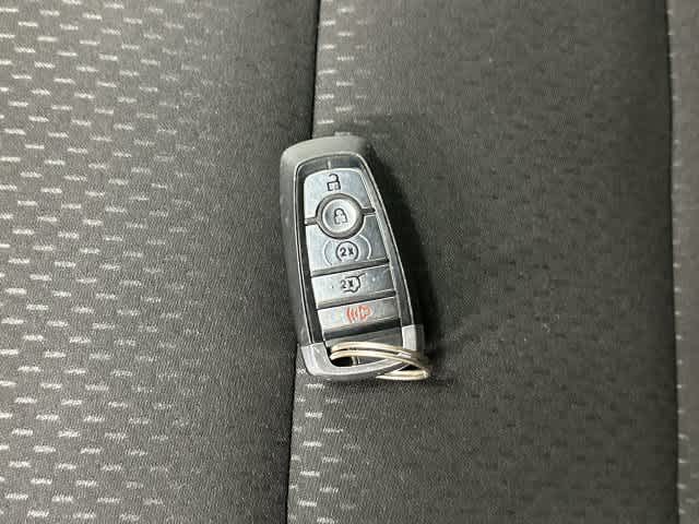 2025 Ford Escape photo 32 of 32