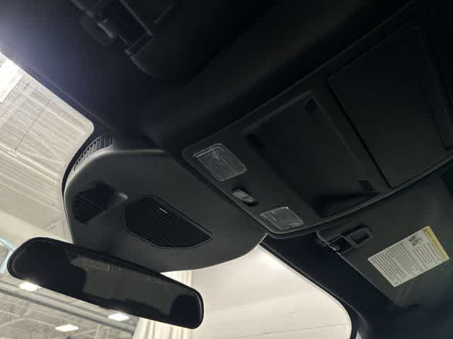 2025 Ford Escape ST-Line Select Star White Metallic Tri-Coat at Mac Haik CDJR North Houston