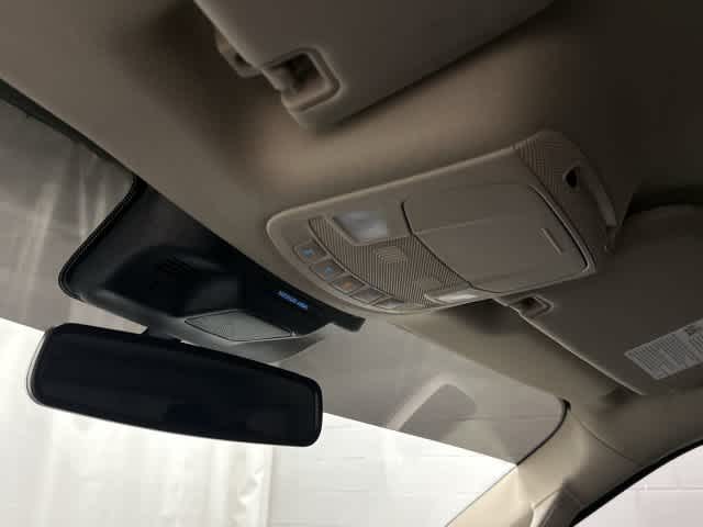 2022 Ford Expedition Max photo 21 of 33