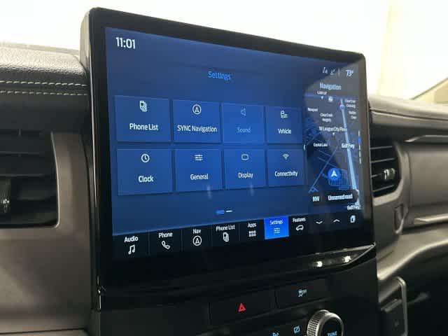 2022 Ford Expedition Max photo 22 of 33