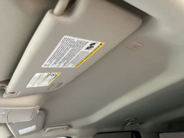 2022 Ford Expedition Max photo 28 of 33