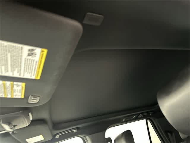 2019 Ford Expedition Max Limited Agate Black Metallic at Tomball Ford