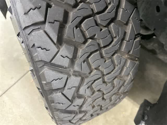 2019 Ford Expedition Max Limited Agate Black Metallic at Tomball Ford