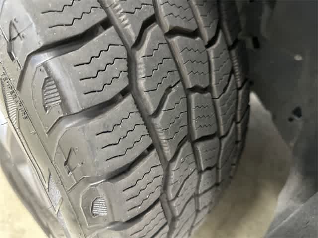 2021 Ford Expedition XL Oxford White at Tomball Ford