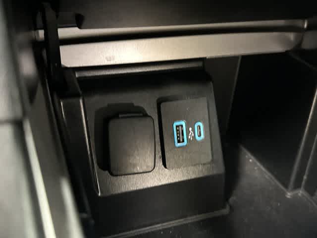 2020 Ford Explorer XLT Magnetic Metallic at Group 1 Toyota Southwest
