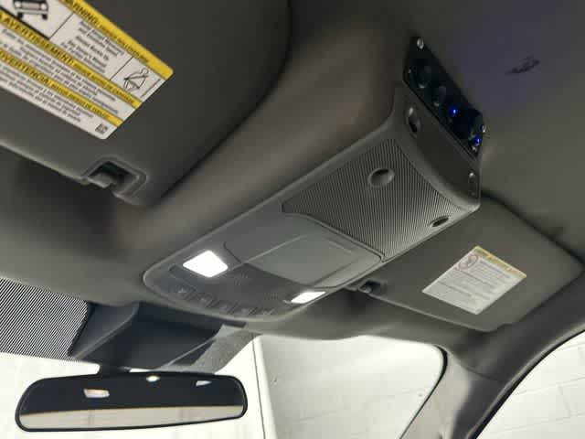 2022 Ford Super Duty F-250 Pickup XLT Oxford White at Group 1 Toyota Southwest