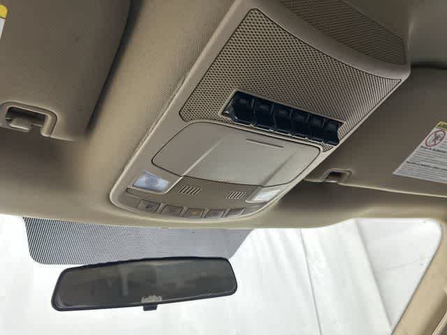 2017 Ford Super Duty F-250 Pickup XLT White Gold Metallic at Tomball Ford