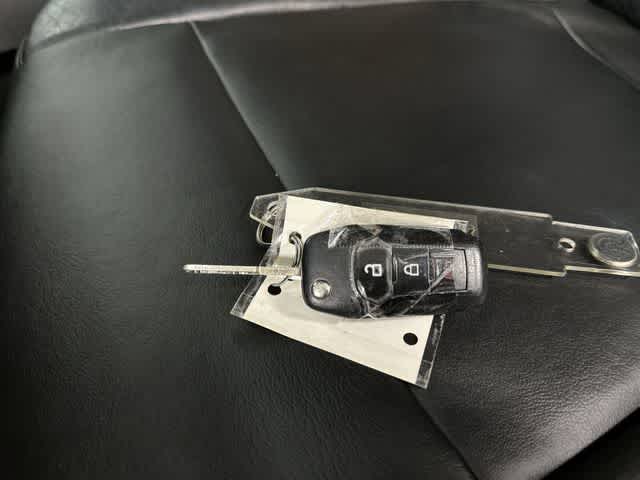 2017 Ford Super Duty F-250 Pickup XLT White Gold Metallic at Tomball Ford